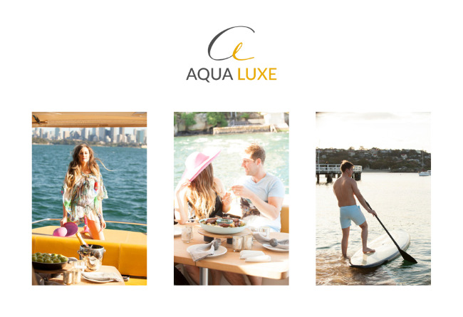 Aqualuxe   Collage   lifestyle   